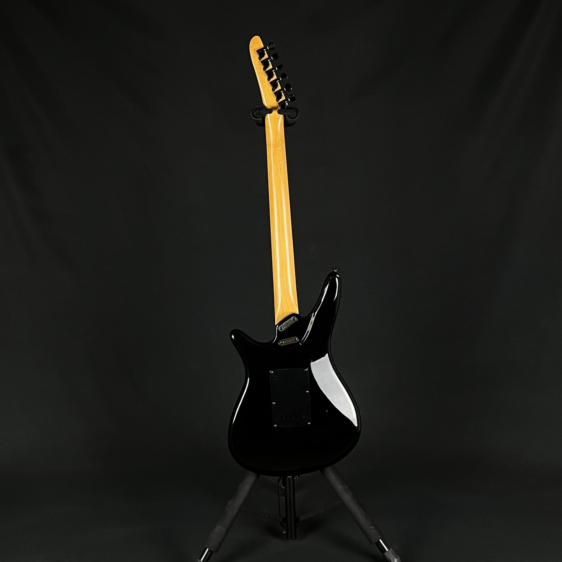 YAMAHA Japan MG-IIIR