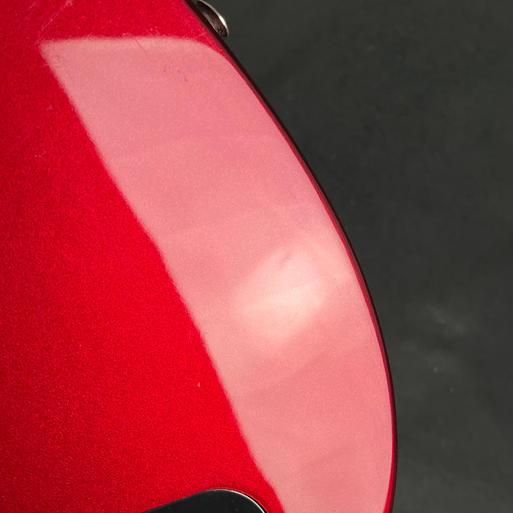 YAMAHA PAC311H