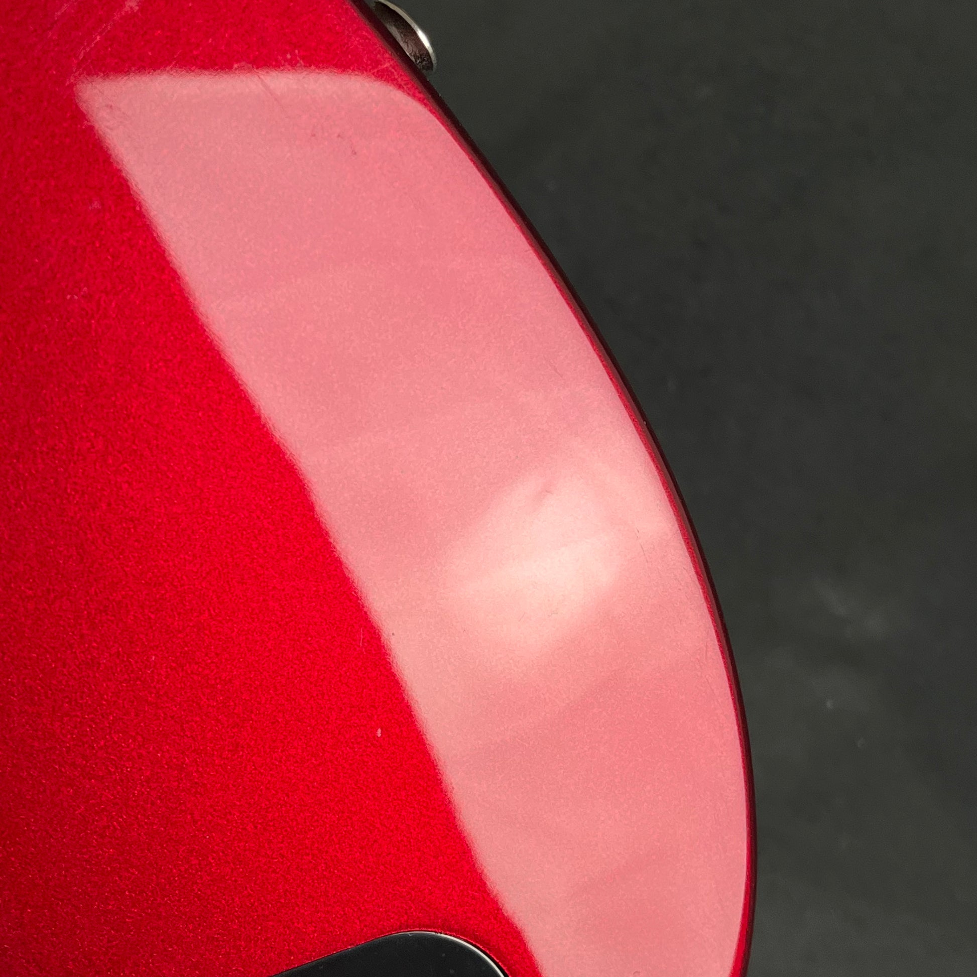 YAMAHA PAC311H