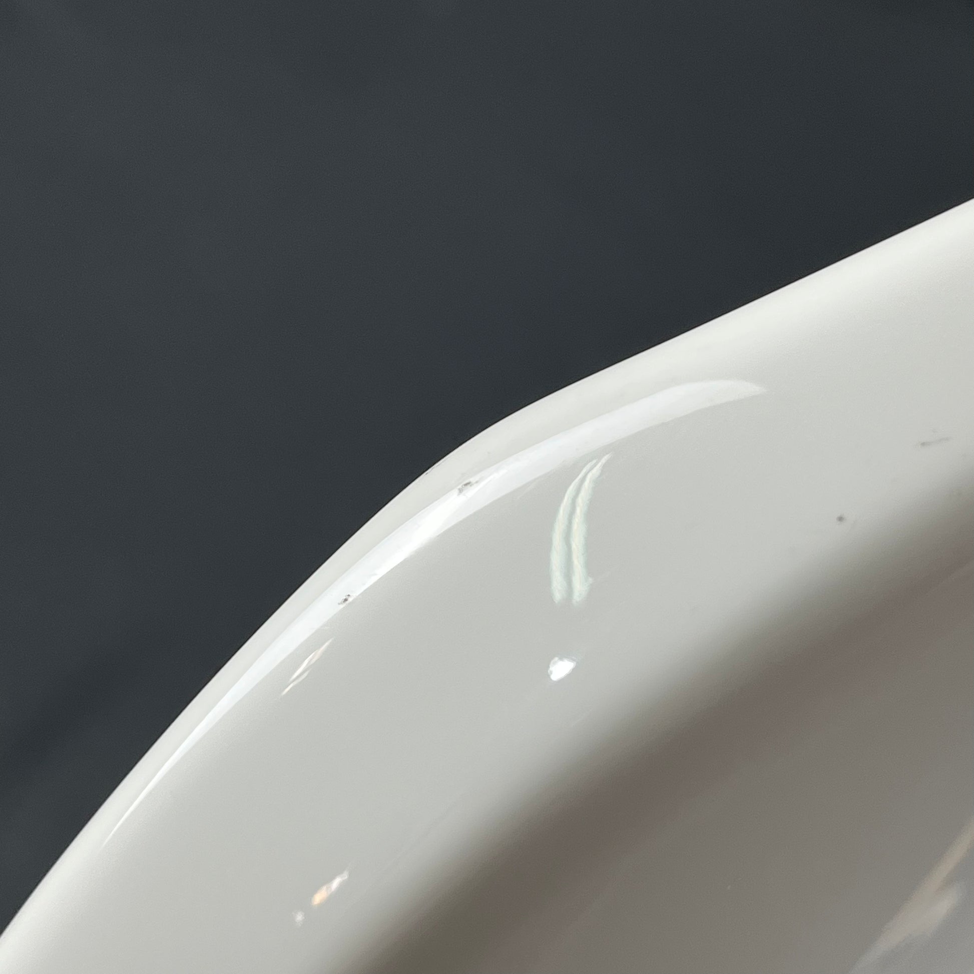 GrassRoots G-AMAZE-DX/LS