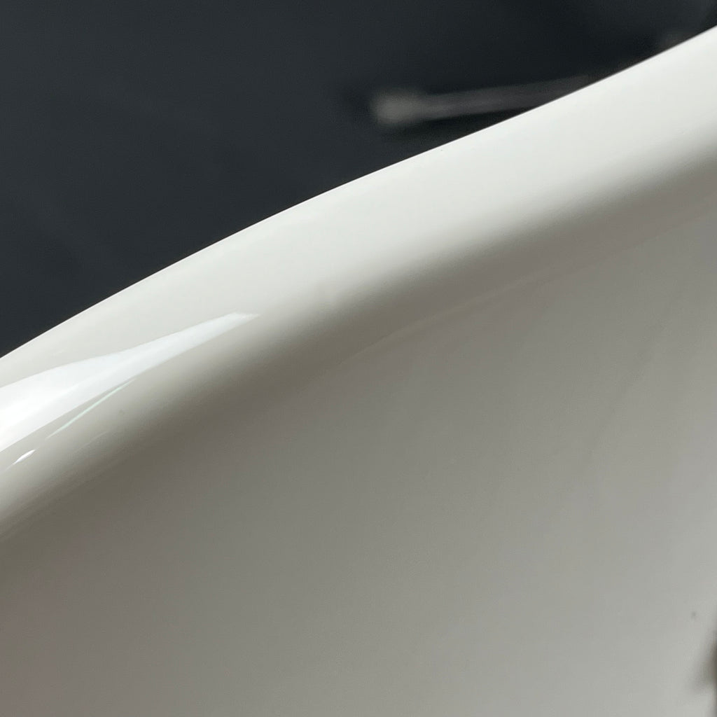 GrassRoots G-AMAZE-DX/LS