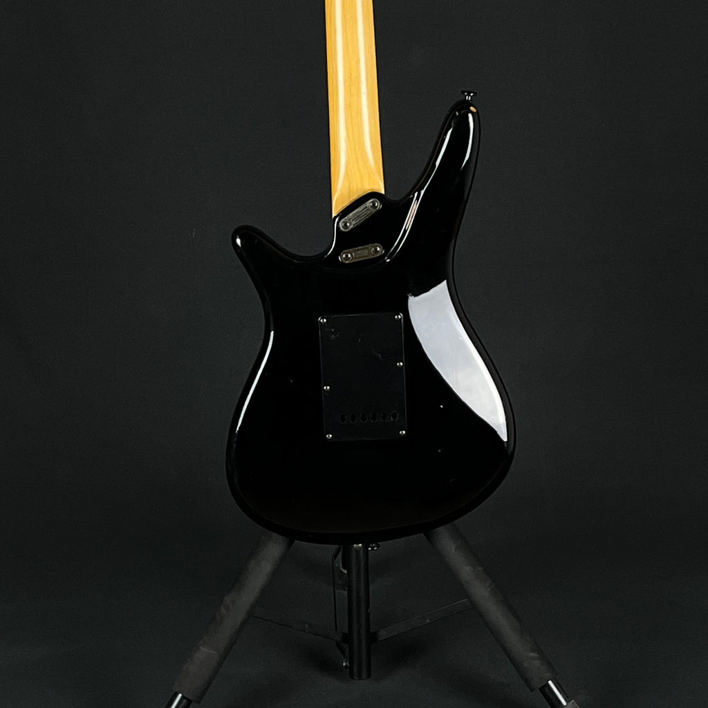 YAMAHA Japan MG-IIIR