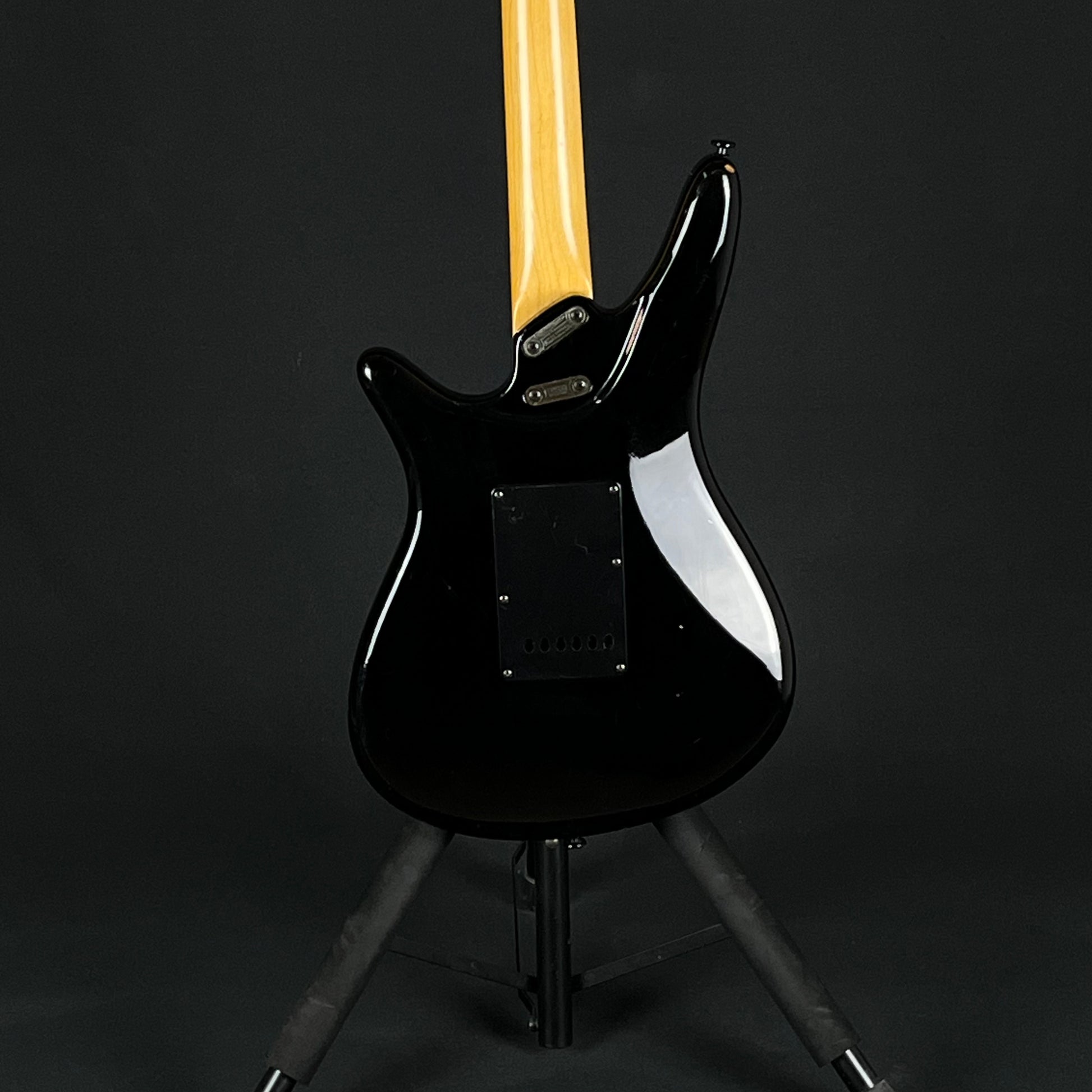 YAMAHA Japan MG-IIIR