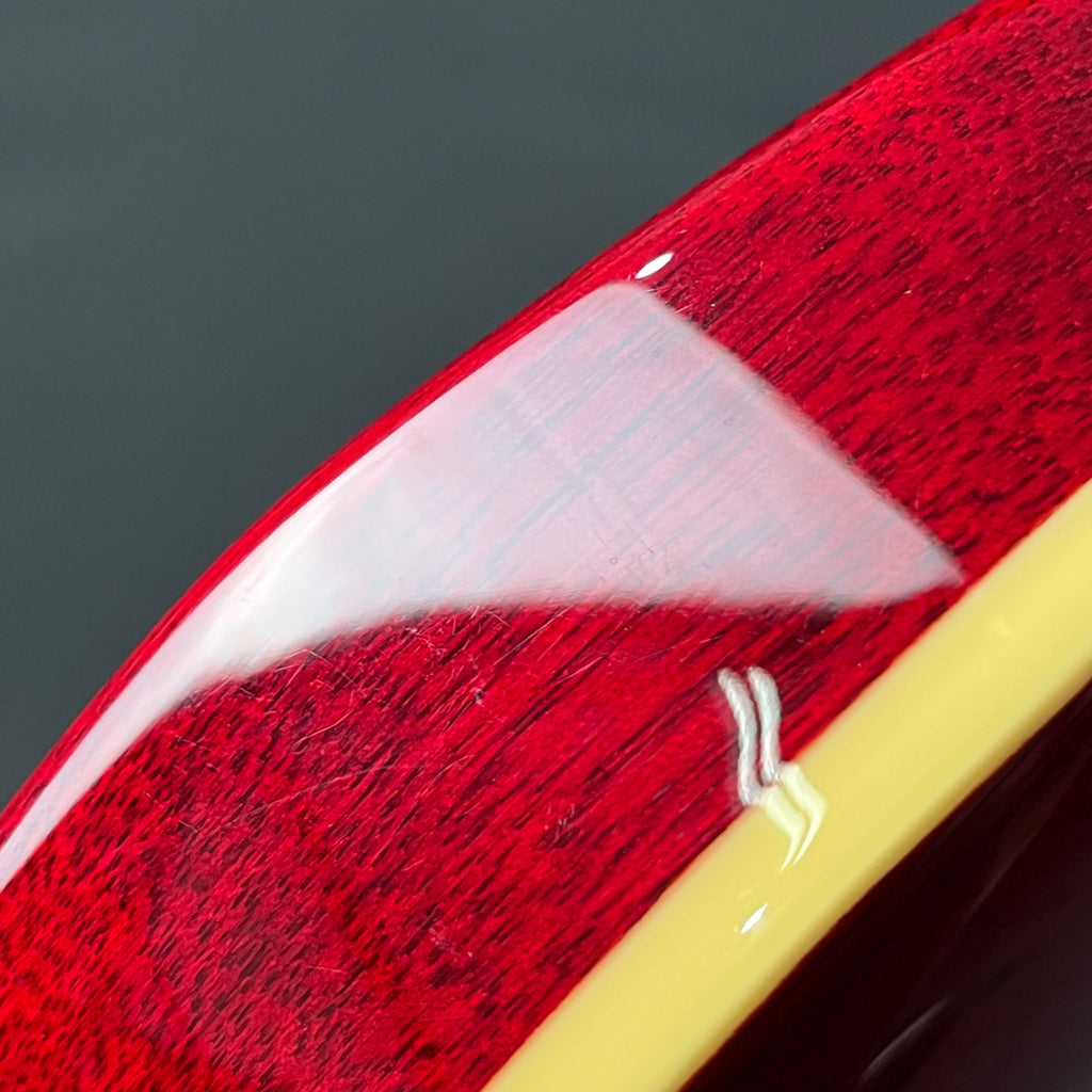 PRS SE Standard 24 2019