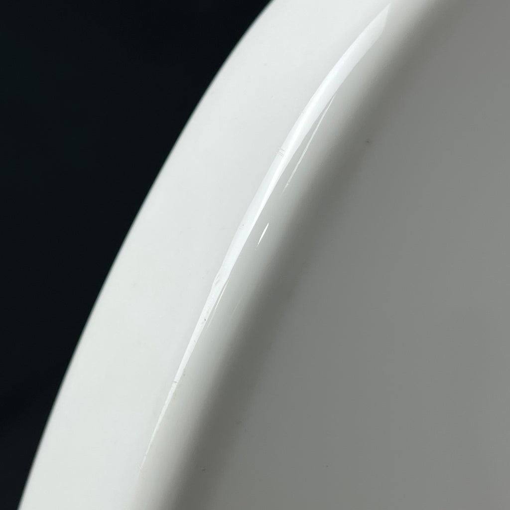 GrassRoots G-AMAZE-DX/LS