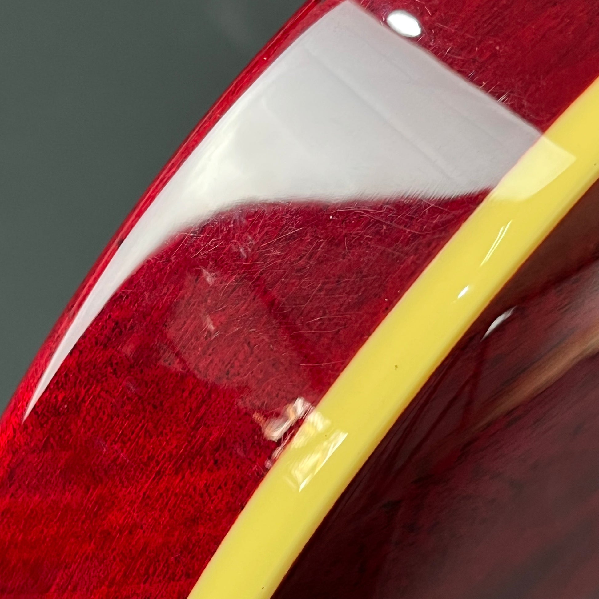 PRS SE Standard 24 2019