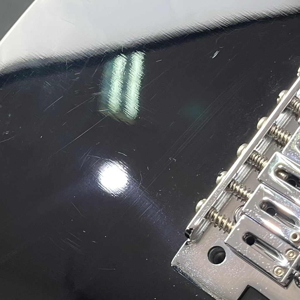 YAMAHA PAC112V