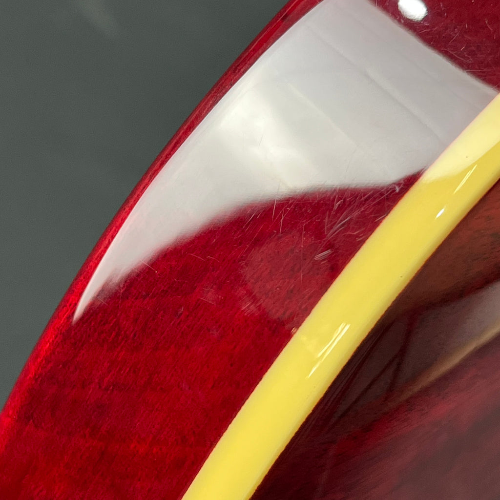 PRS SE Standard 24 2019