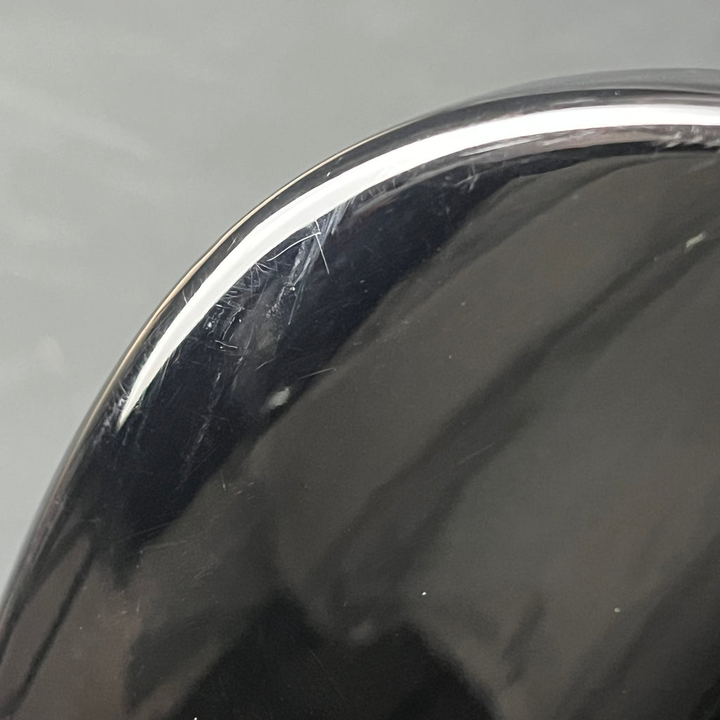YAMAHA PAC112J