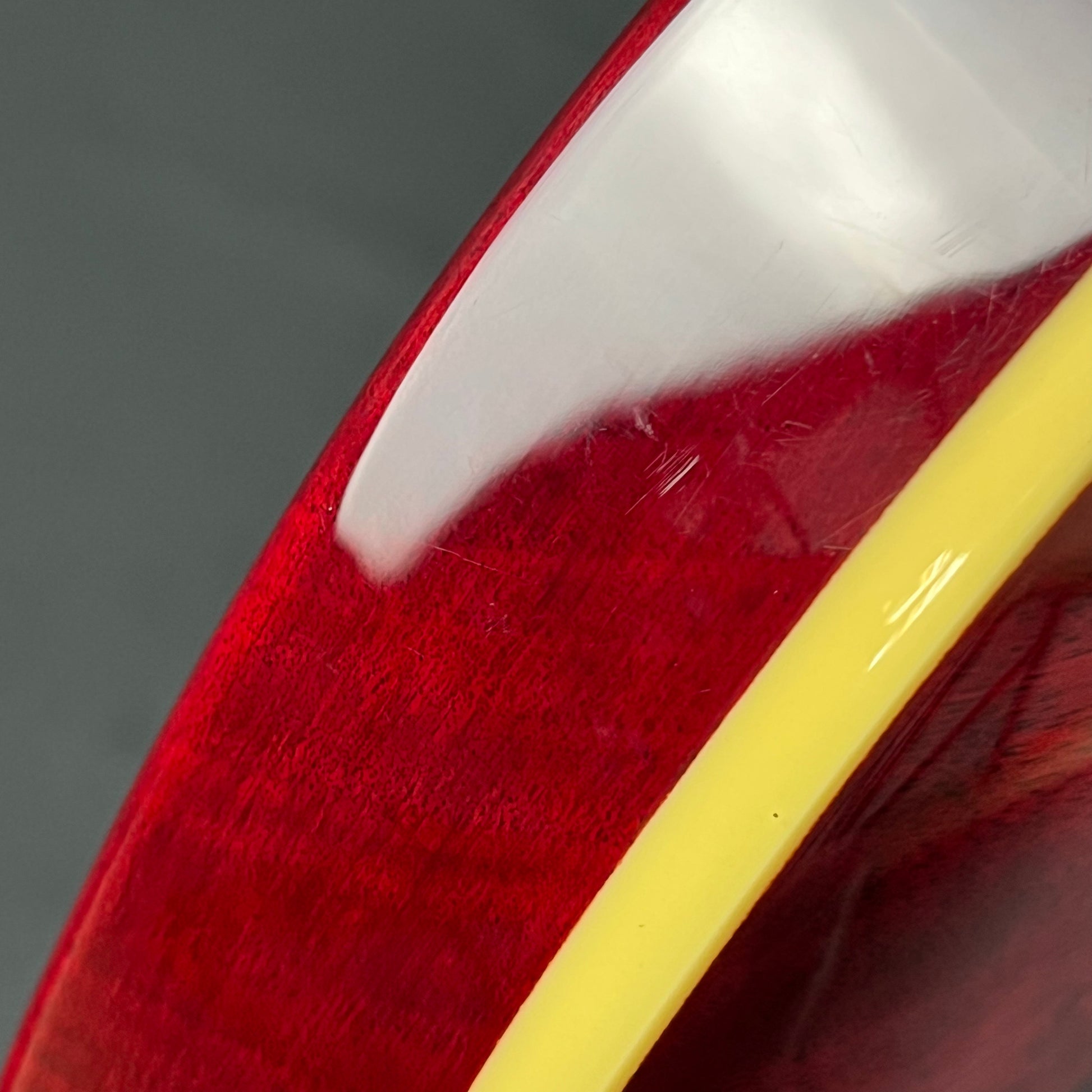 PRS SE Standard 24 2019