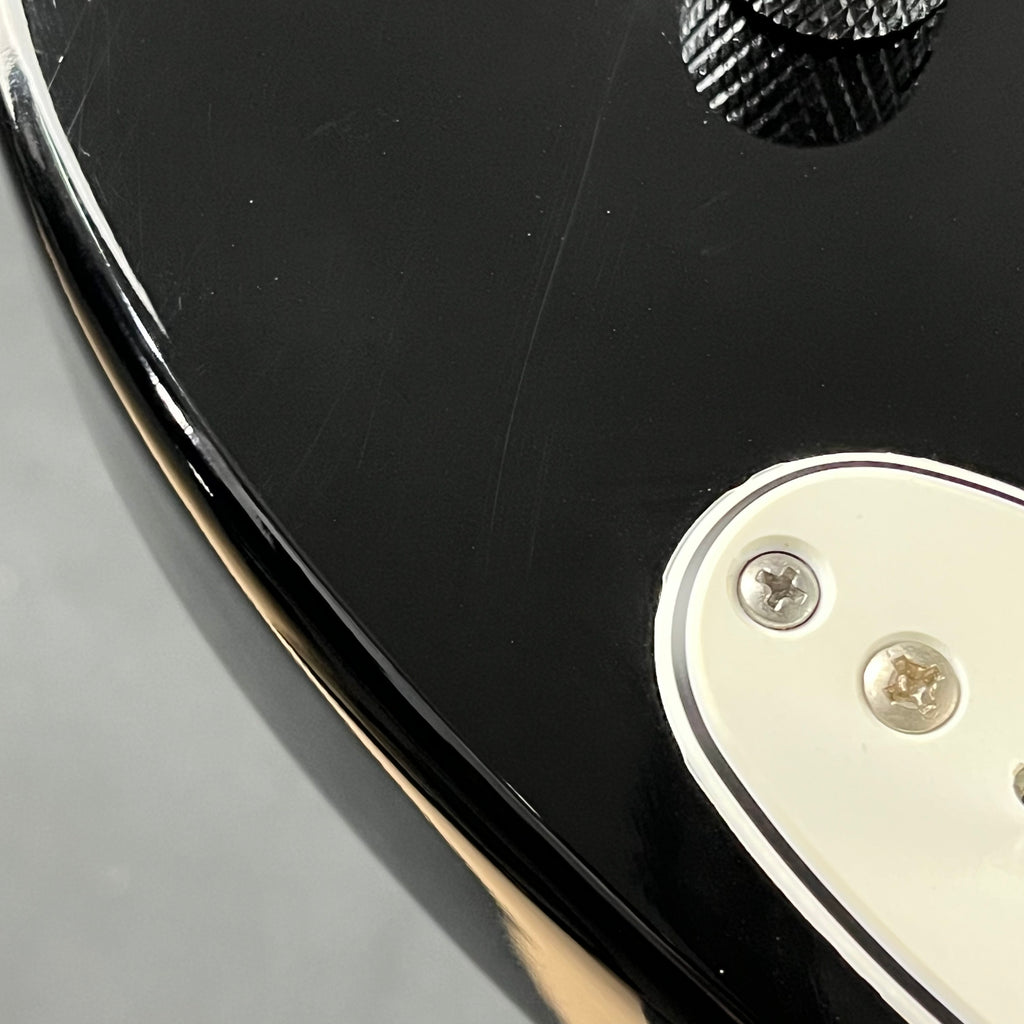 YAMAHA PAC112V