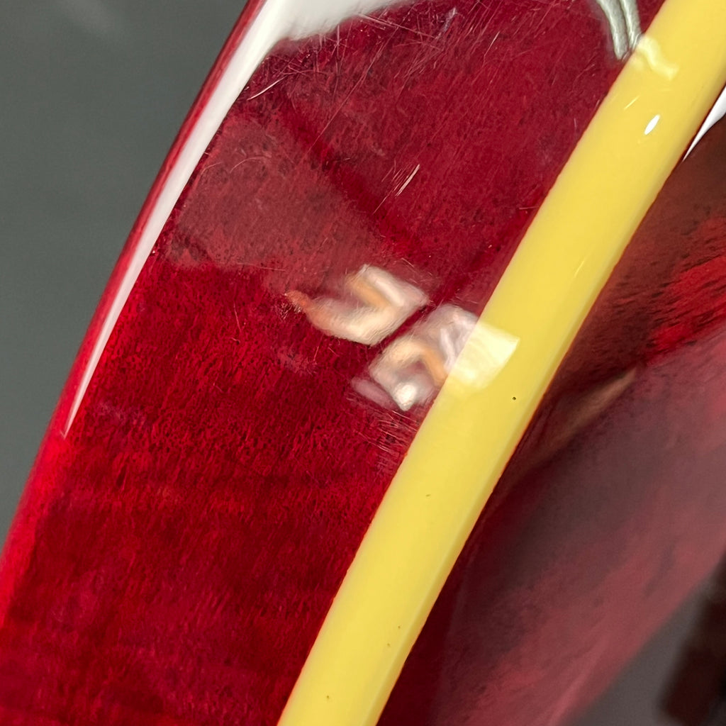 PRS SE Standard 24 2019