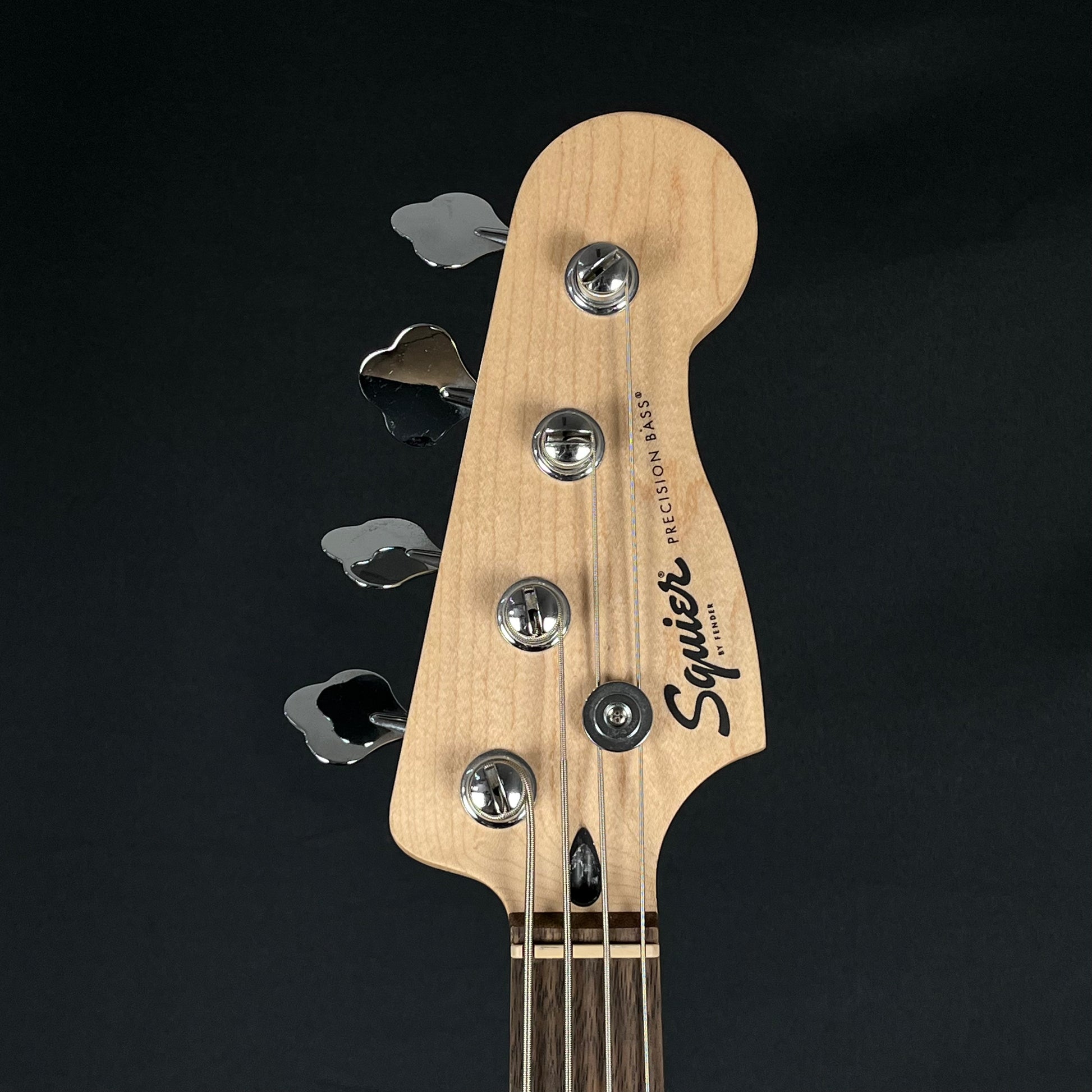 Squier Sonic Precision Bass
