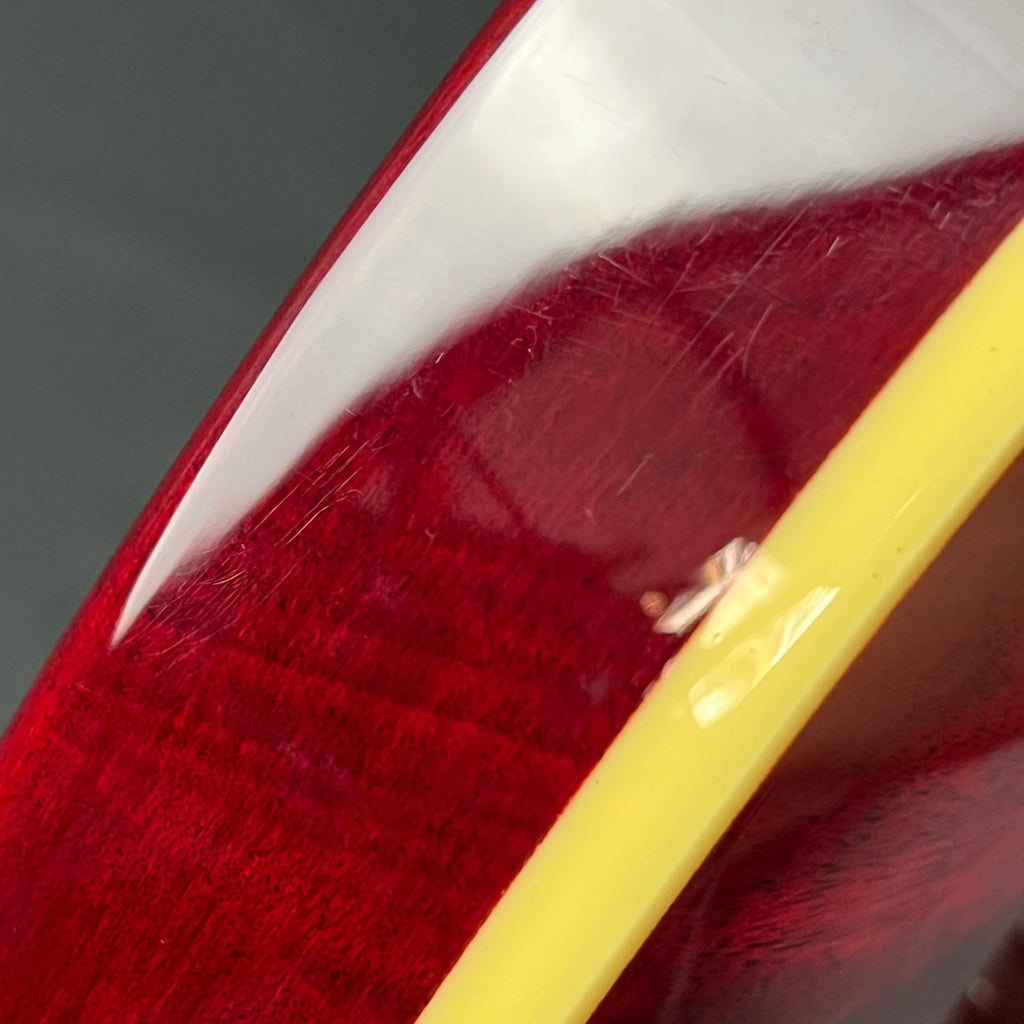 PRS SE Standard 24 2019