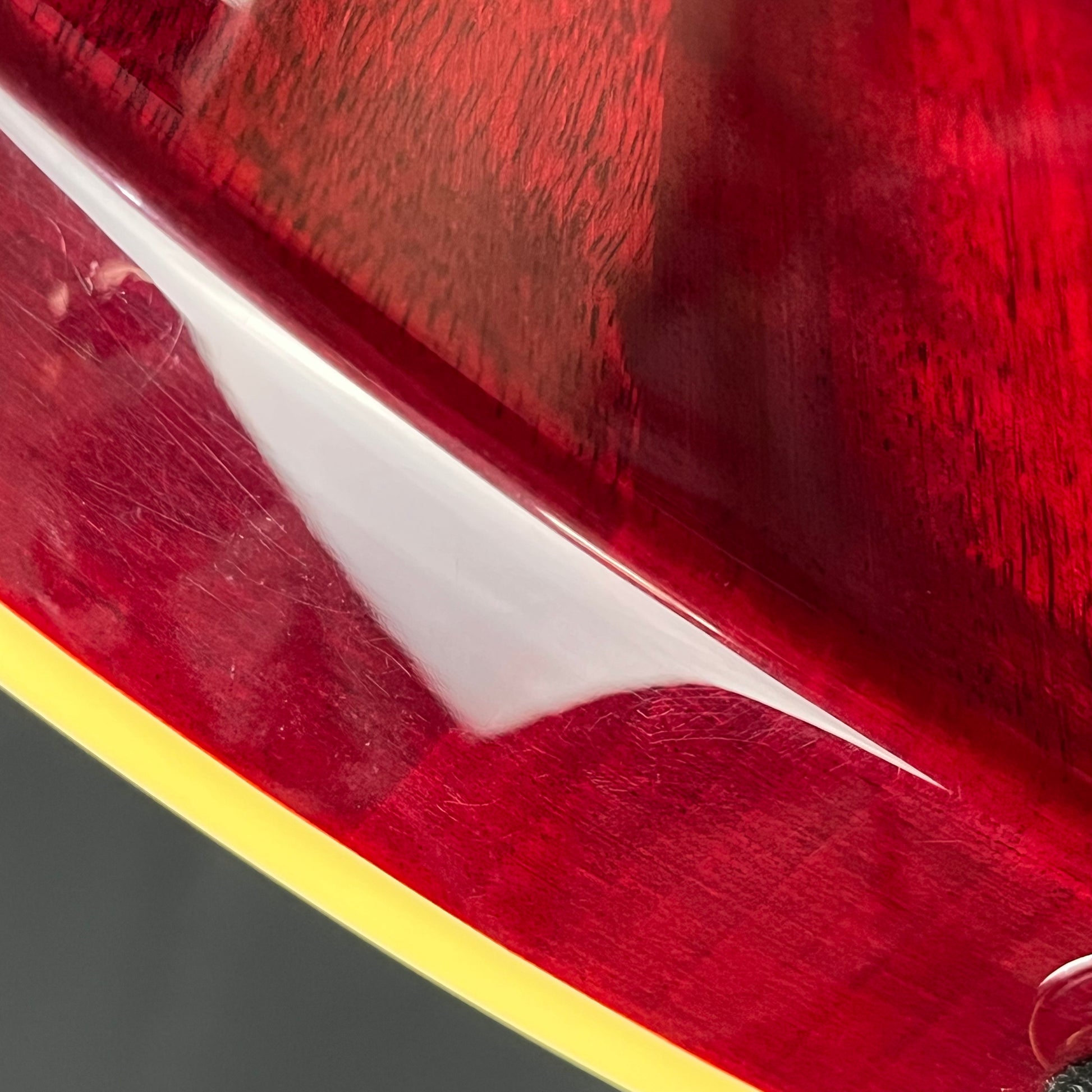 PRS SE Standard 24 2019