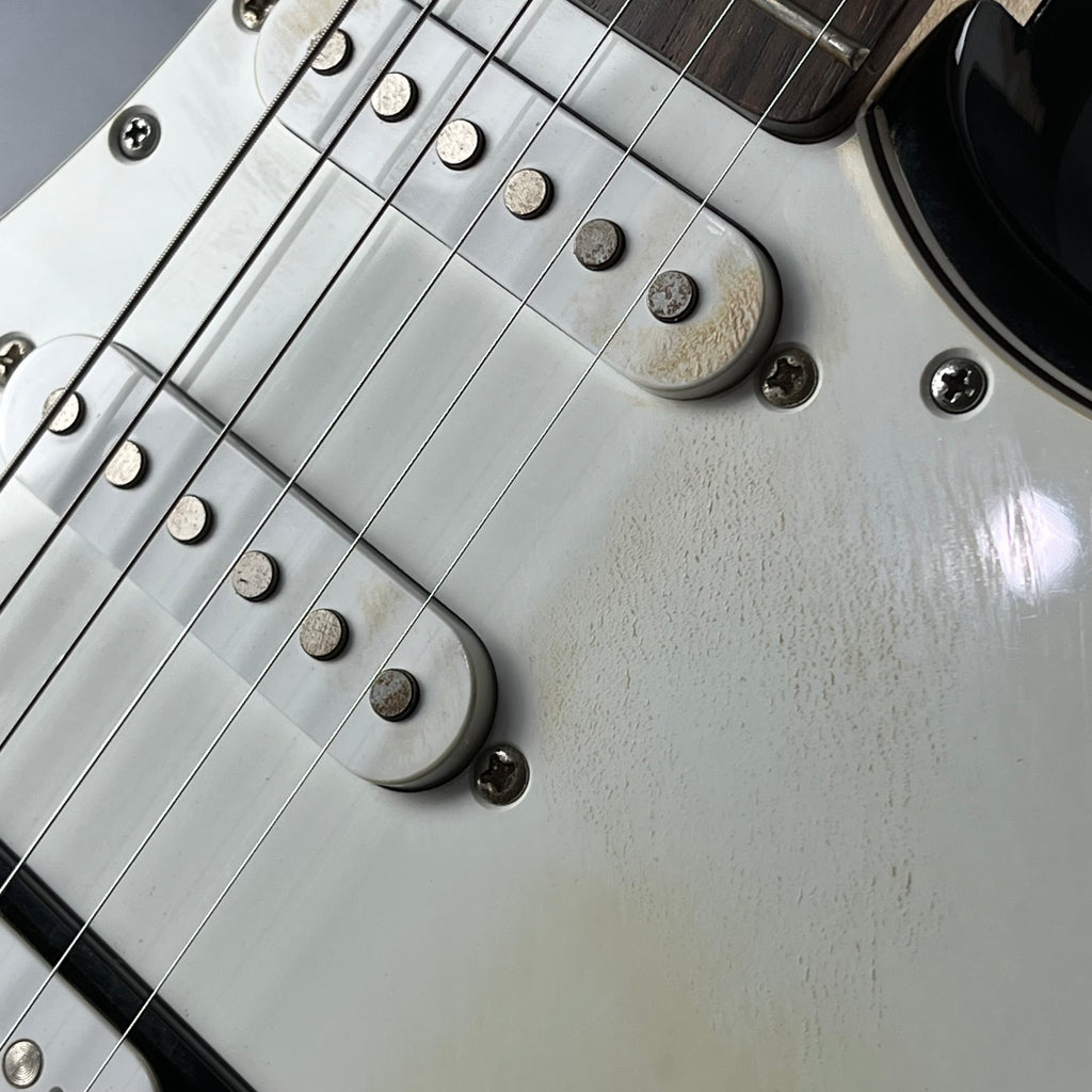 YAMAHA PAC112V