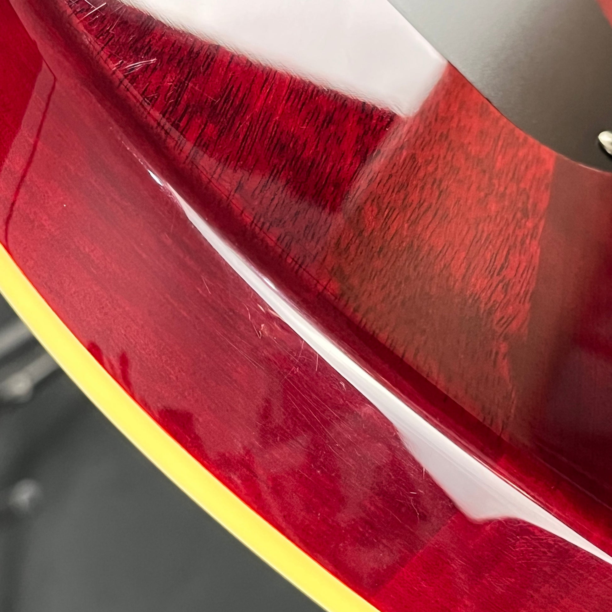 PRS SE Standard 24 2019