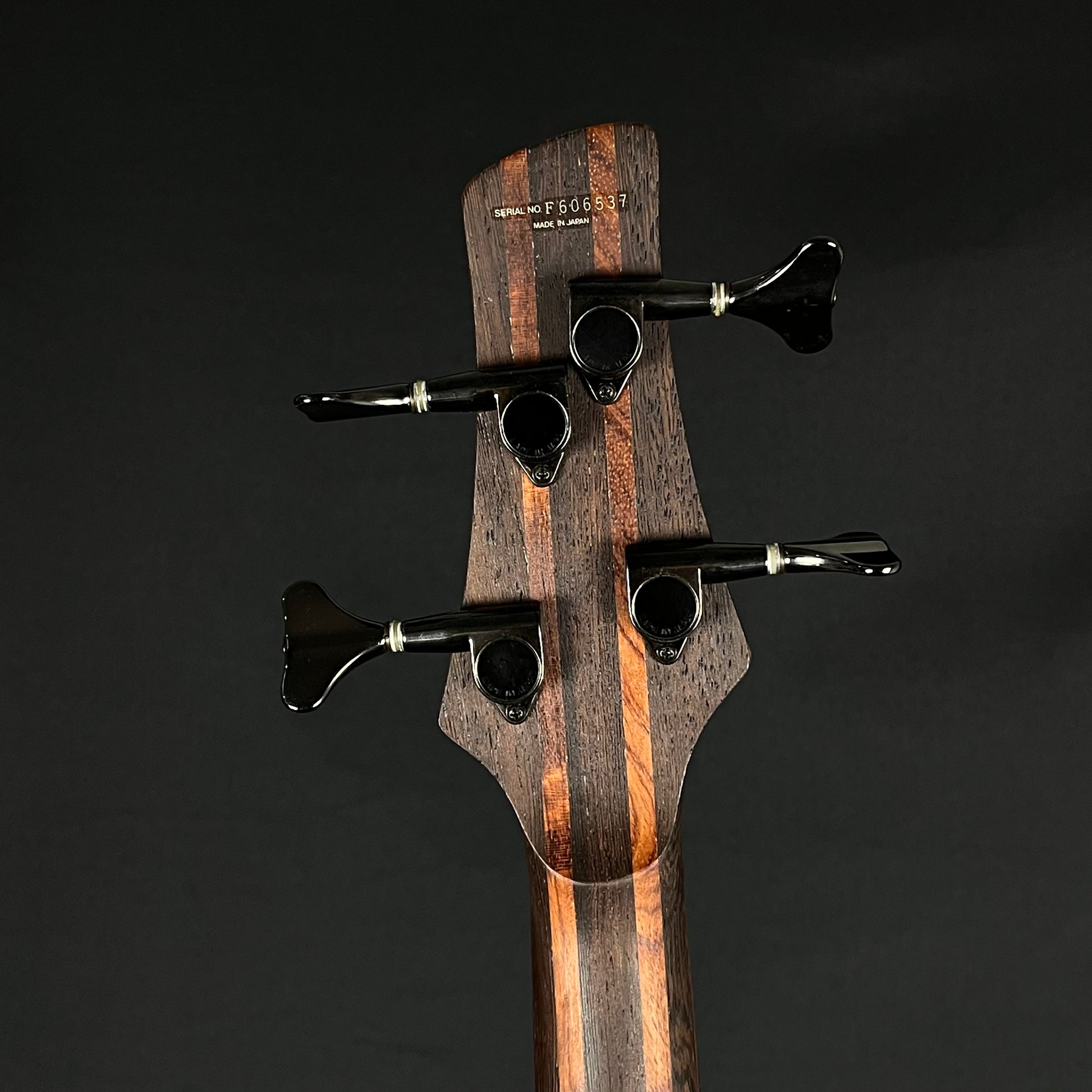 Ibanez Japan SR-1300 PM Bass