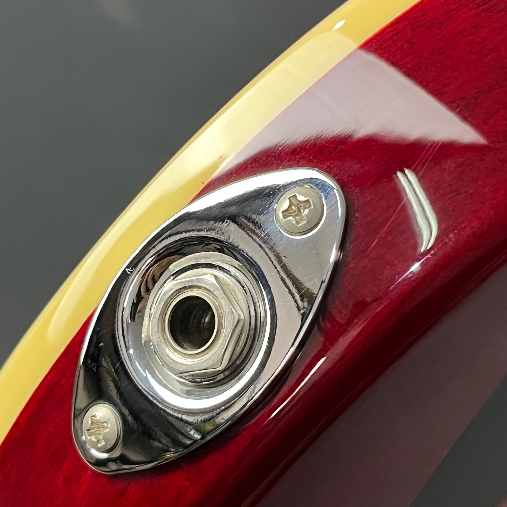 PRS SE Standard 24 2019