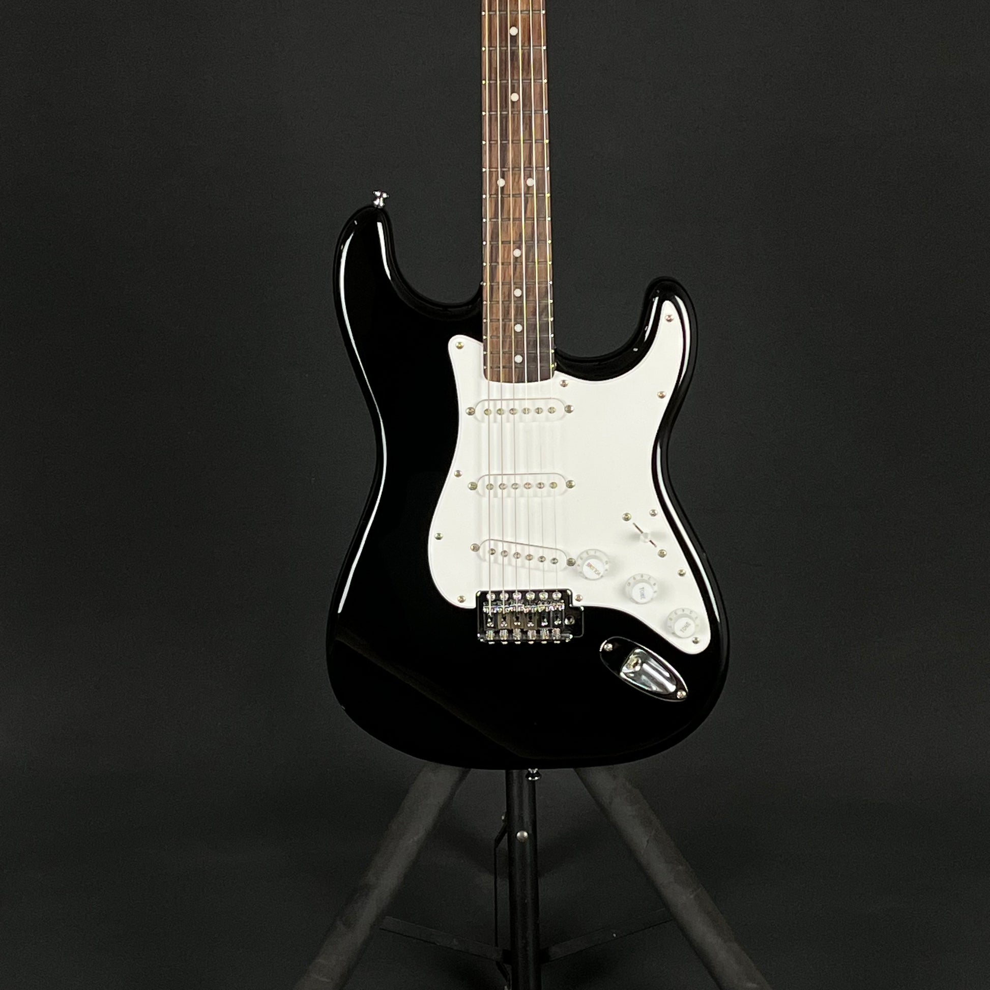 Squier Bullet Stratocaster