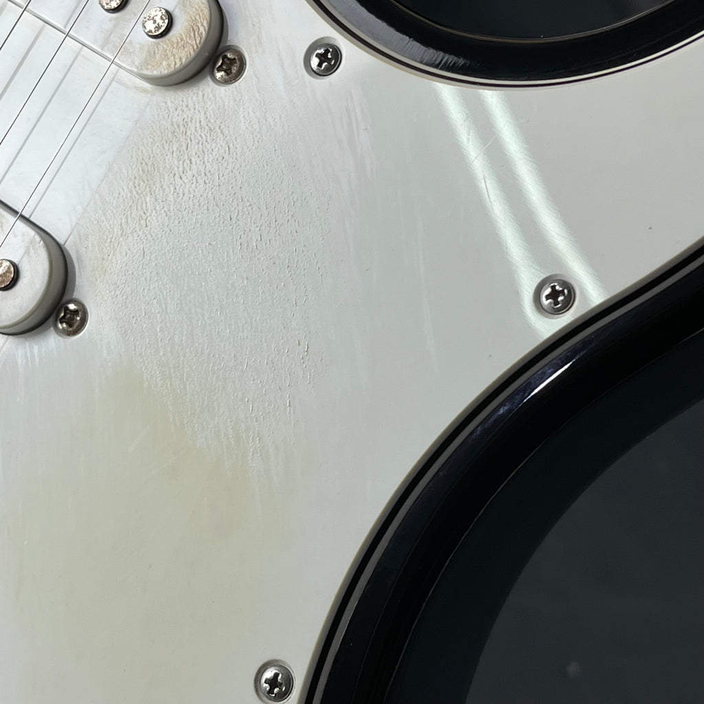 YAMAHA PAC112V