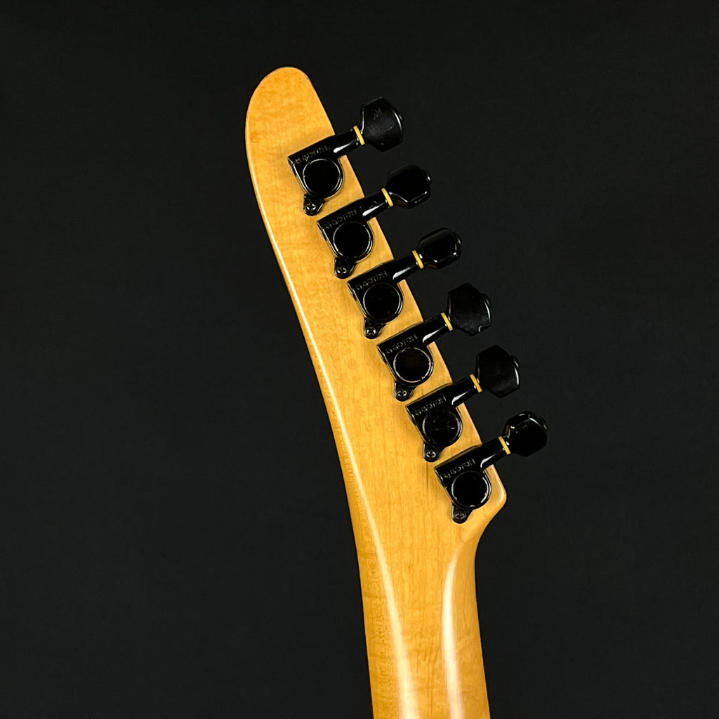 YAMAHA Japan MG-IIIR