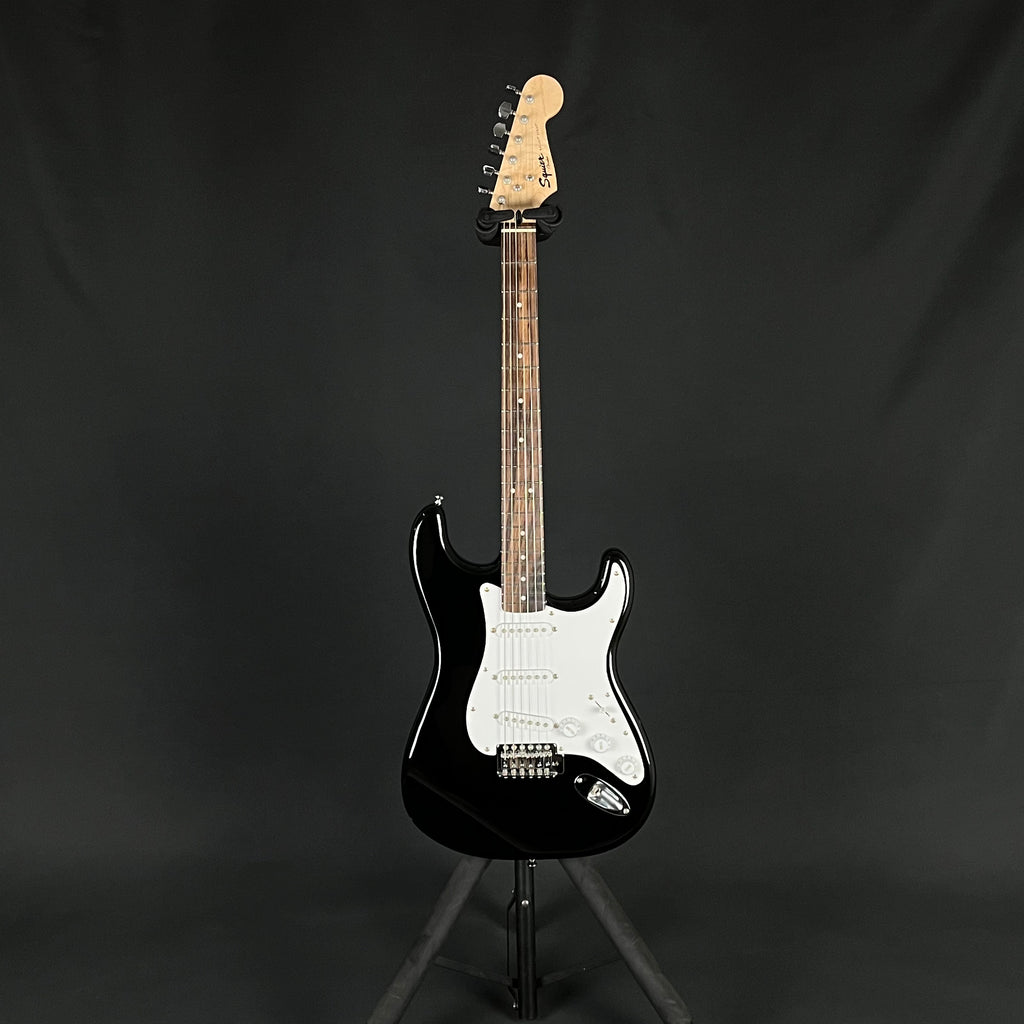Squier Bullet Stratocaster