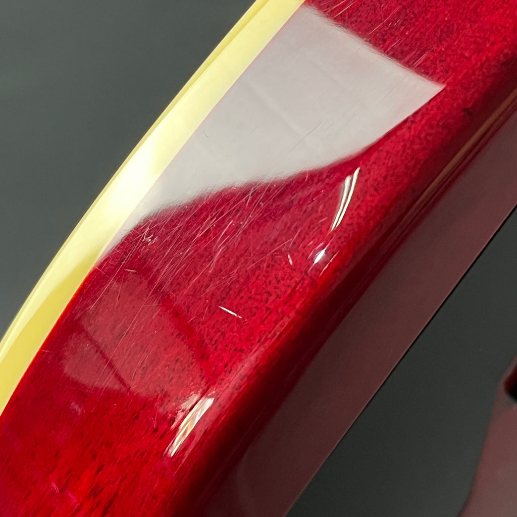 PRS SE Standard 24 2019