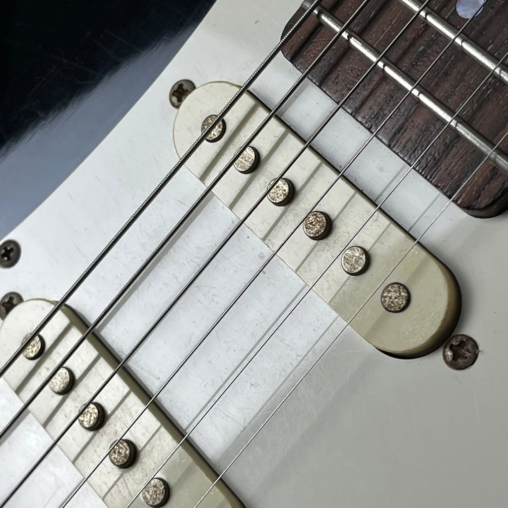 YAMAHA PAC112J