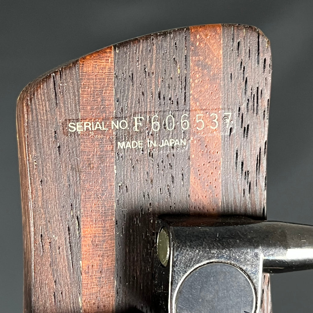 Ibanez Japan SR-1300 PM Bass