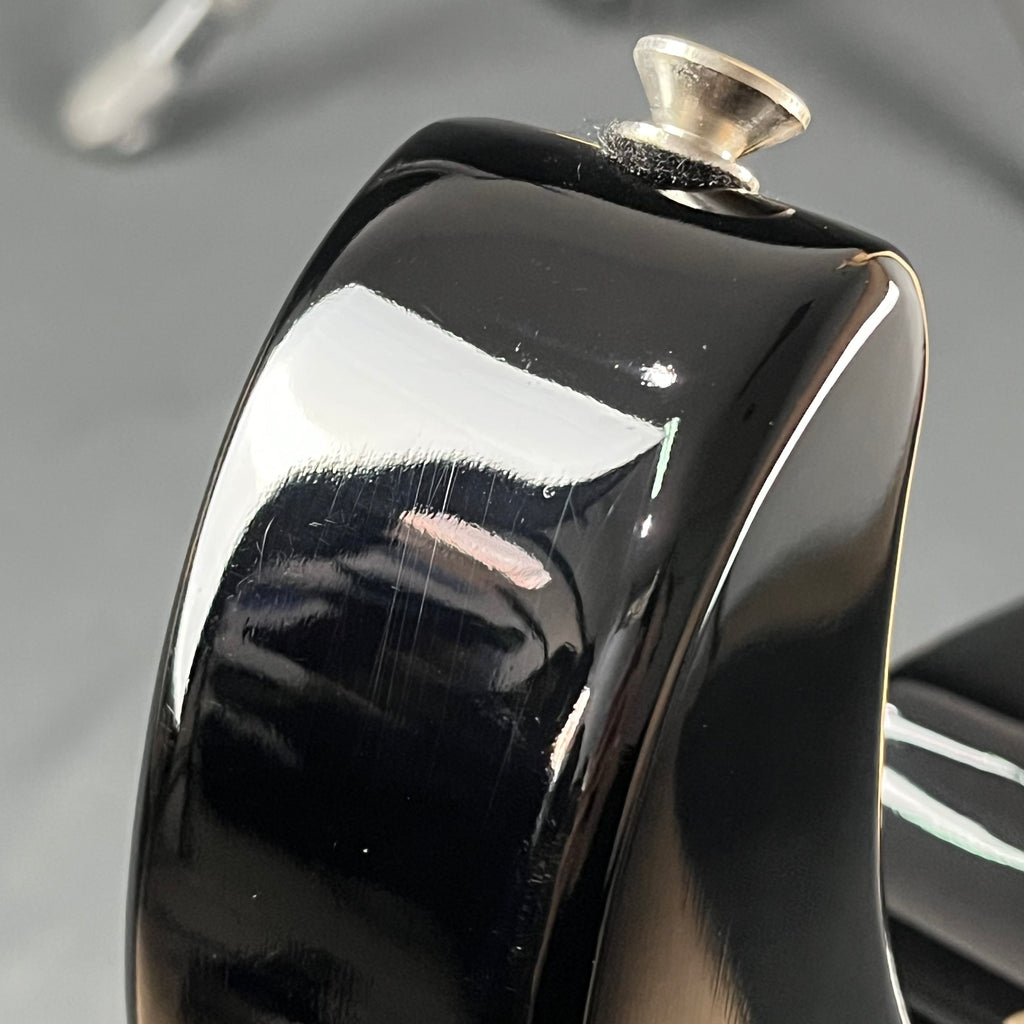 YAMAHA PAC112V