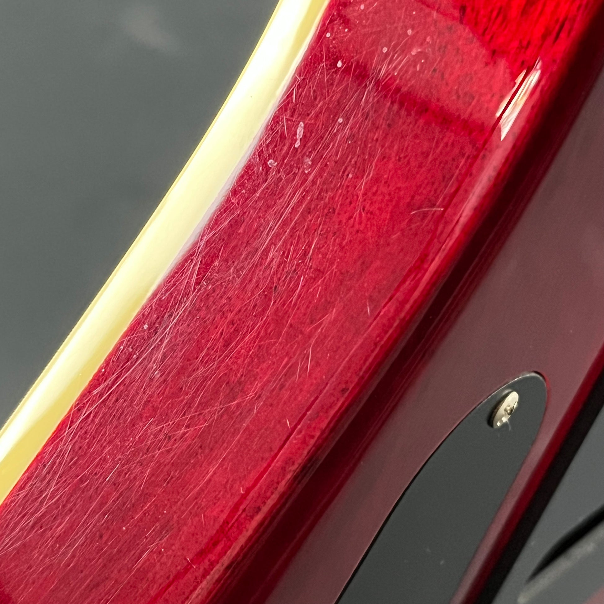 PRS SE Standard 24 2019