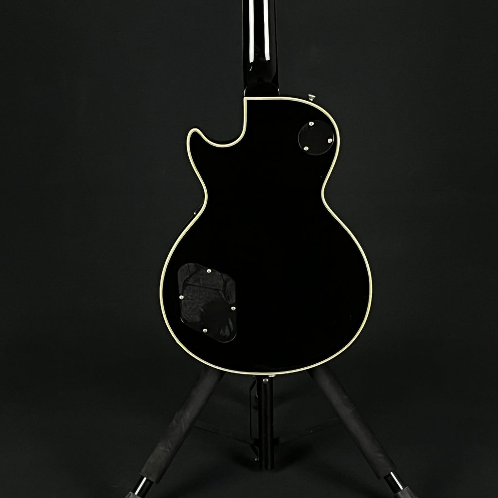 Blitz by Aria Pro II Les Paul Custom