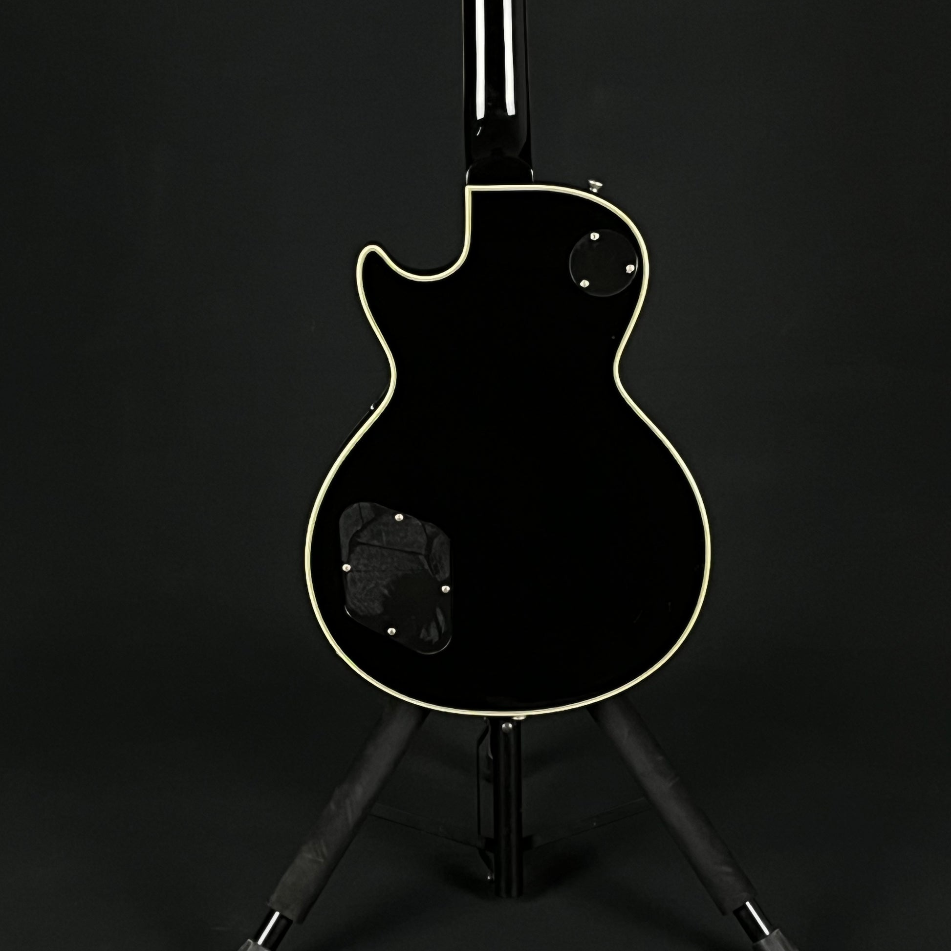 Blitz by Aria Pro II Les Paul Custom