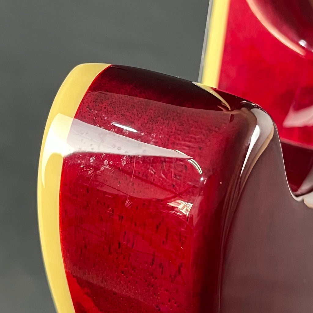 PRS SE Standard 24 2019