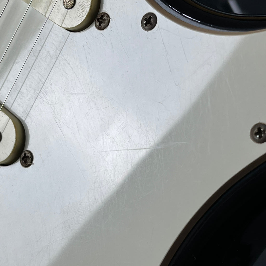 YAMAHA PAC112J