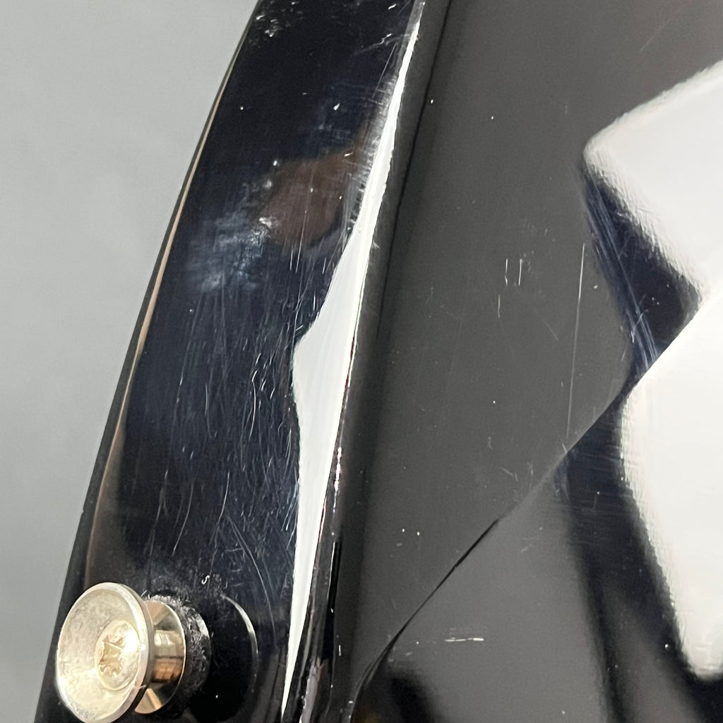 YAMAHA PAC112V
