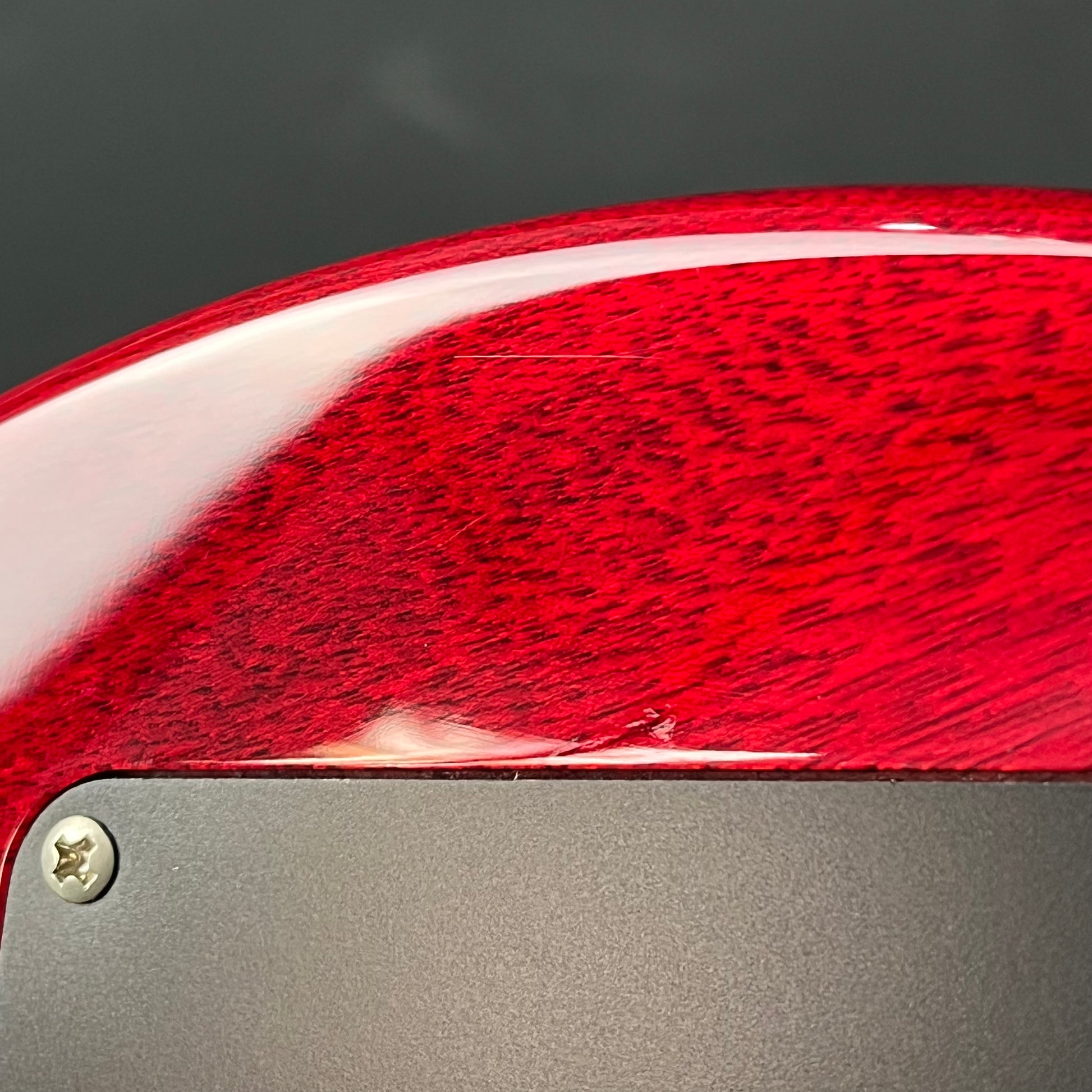 PRS SE Standard 24 2019