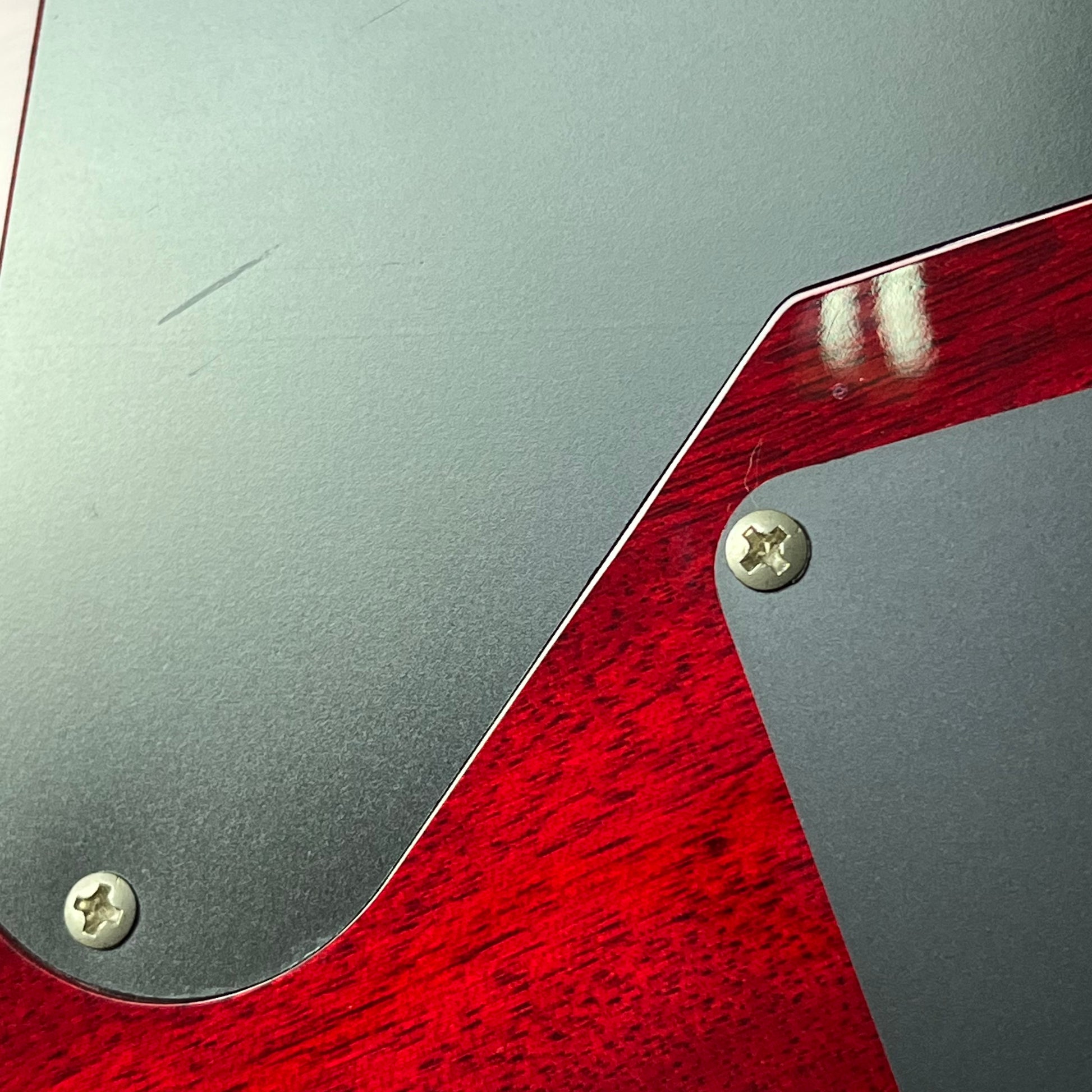 PRS SE Standard 24 2019