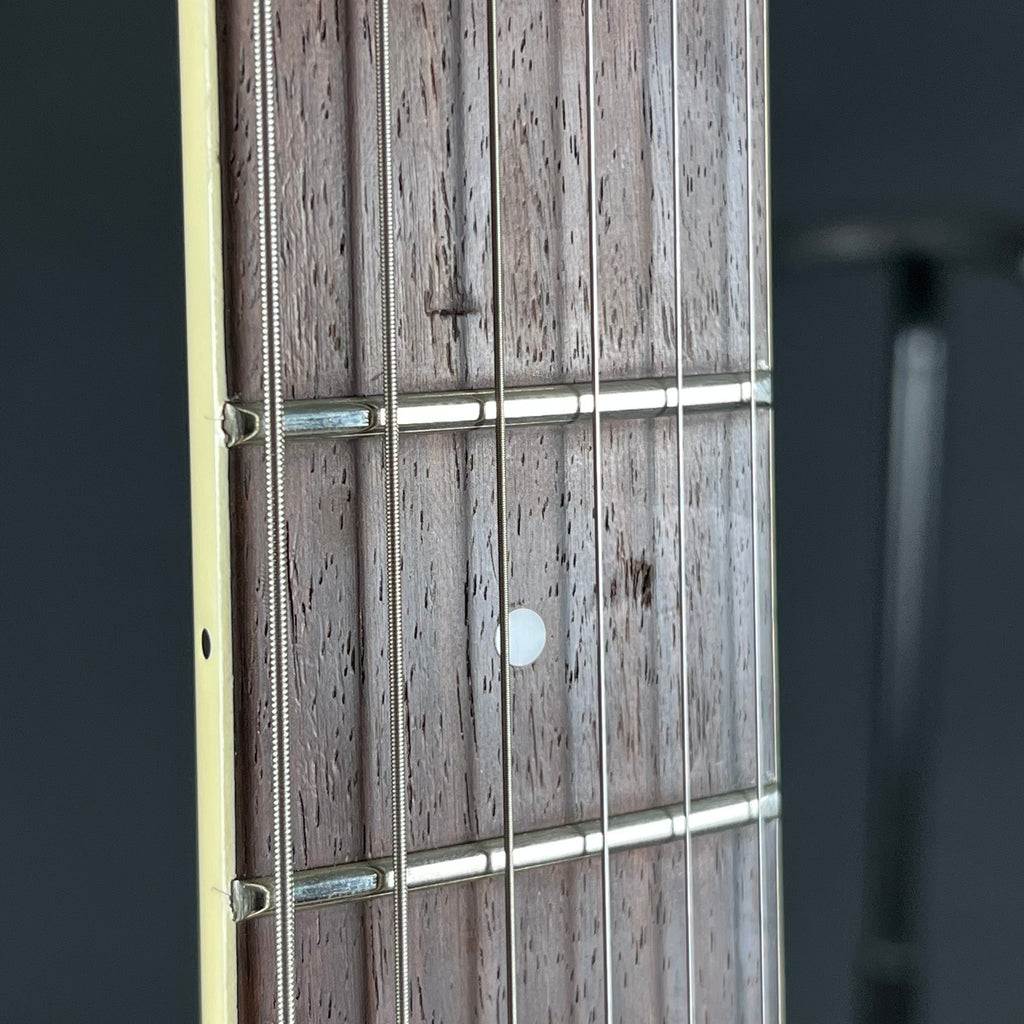 Fernandes FR-55