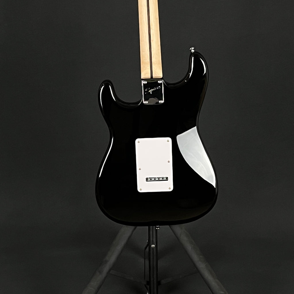 Squier Bullet Stratocaster