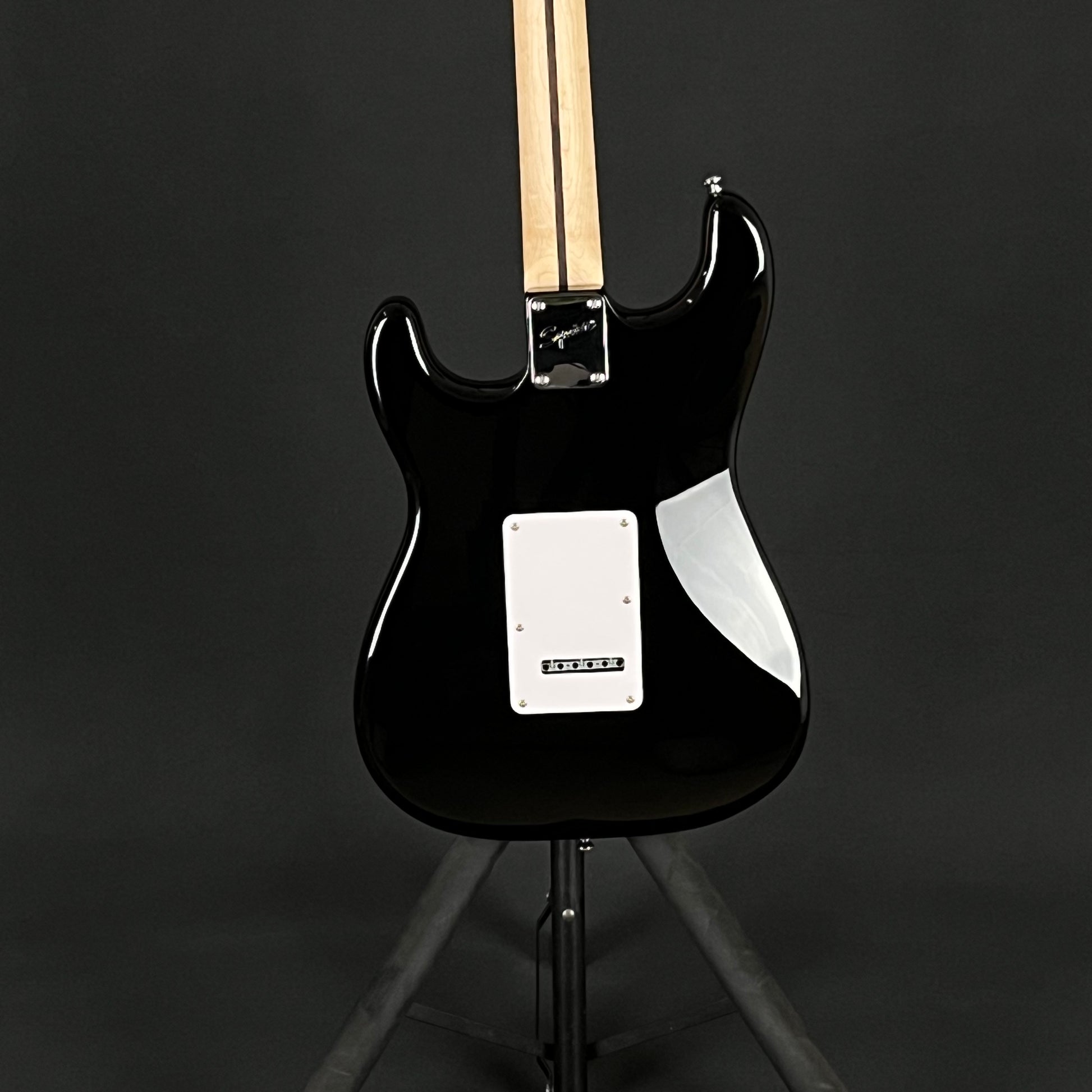Squier Bullet Stratocaster