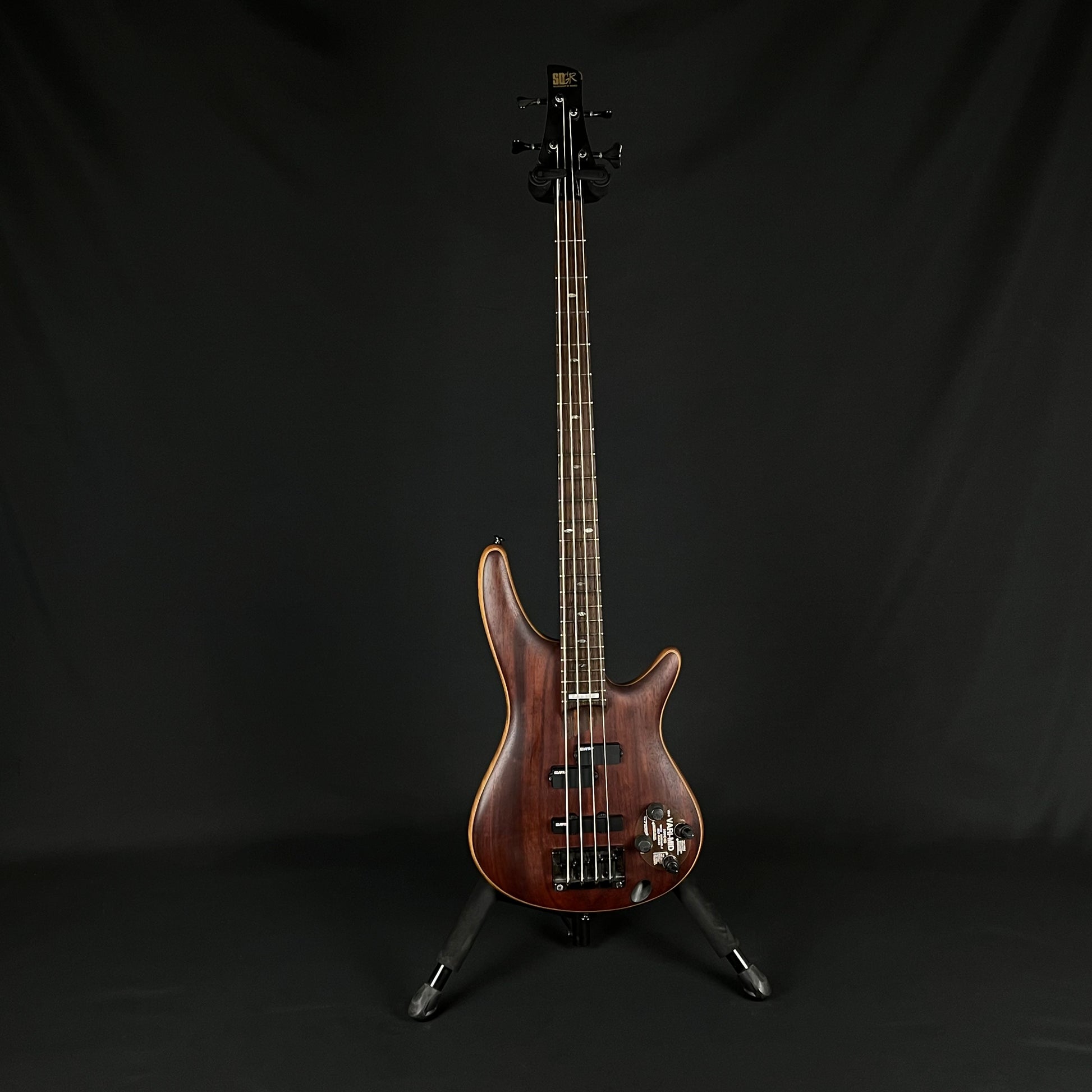 Ibanez Japan SR-1300 PM Bass