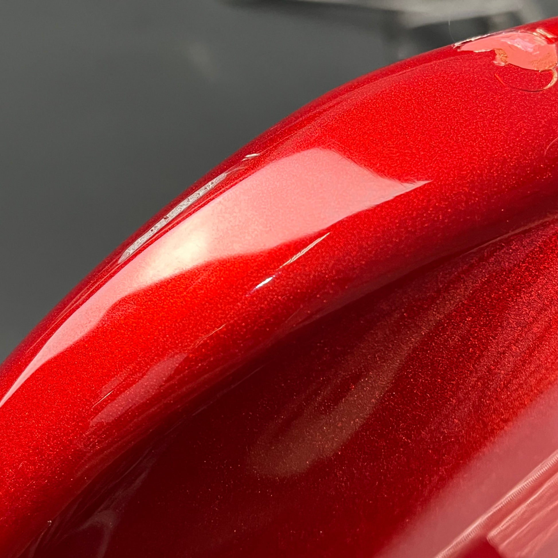 Bacchus Universe Series Jazz Bass