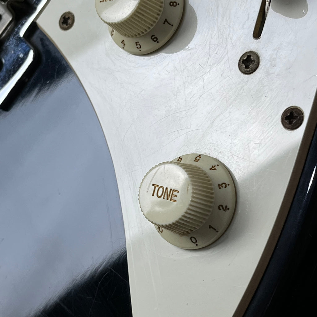 YAMAHA PAC112J