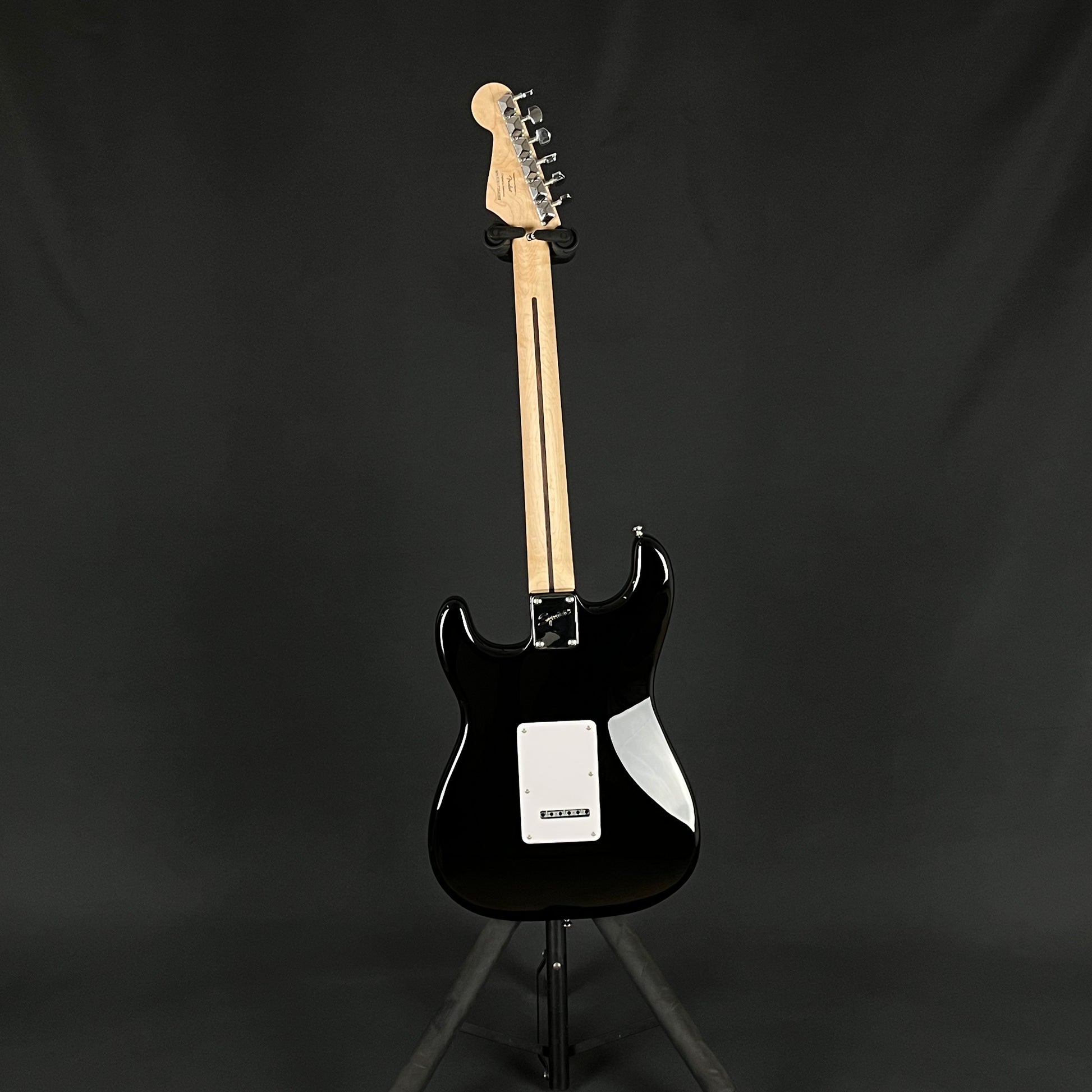 Squier Bullet Stratocaster