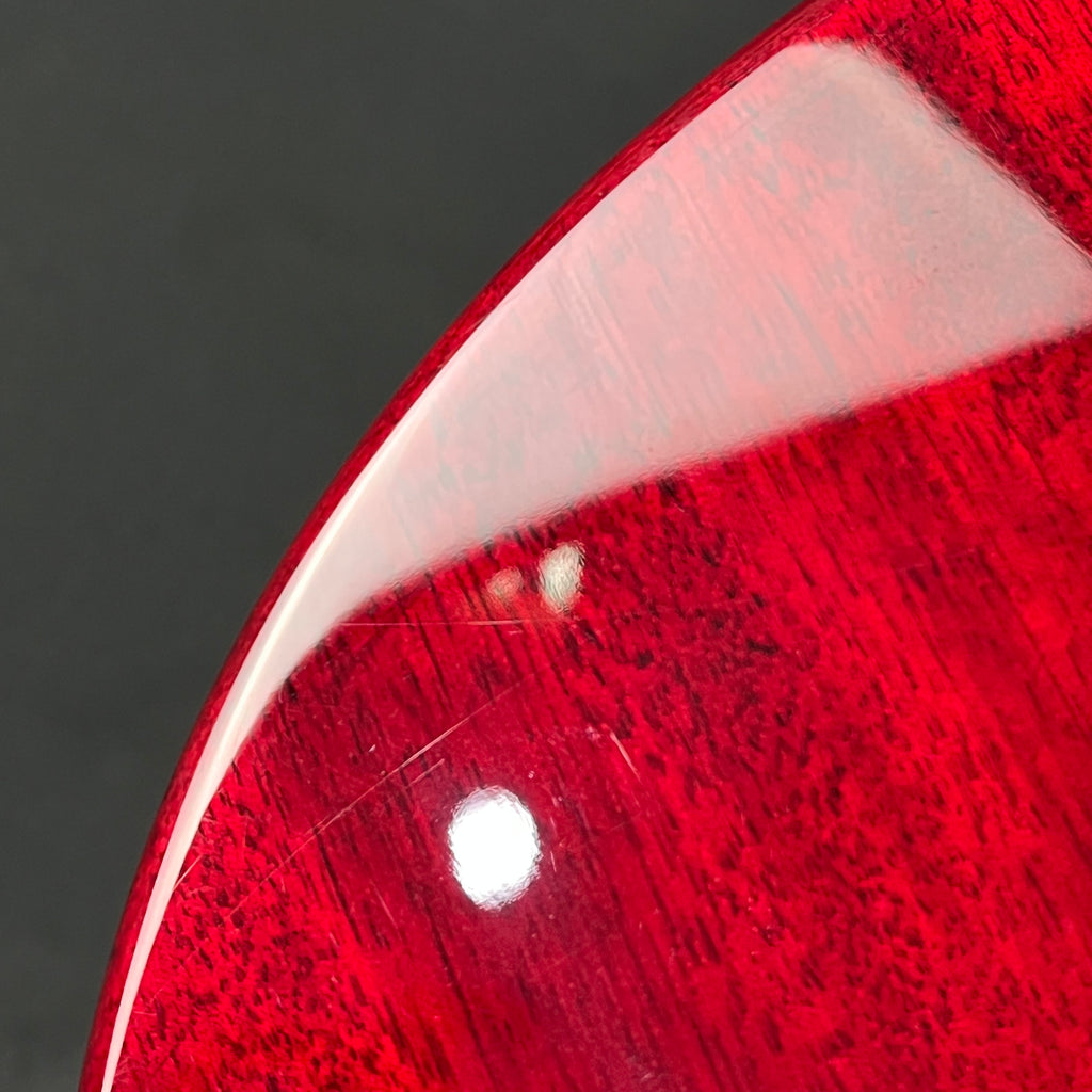 PRS SE Standard 24 2019