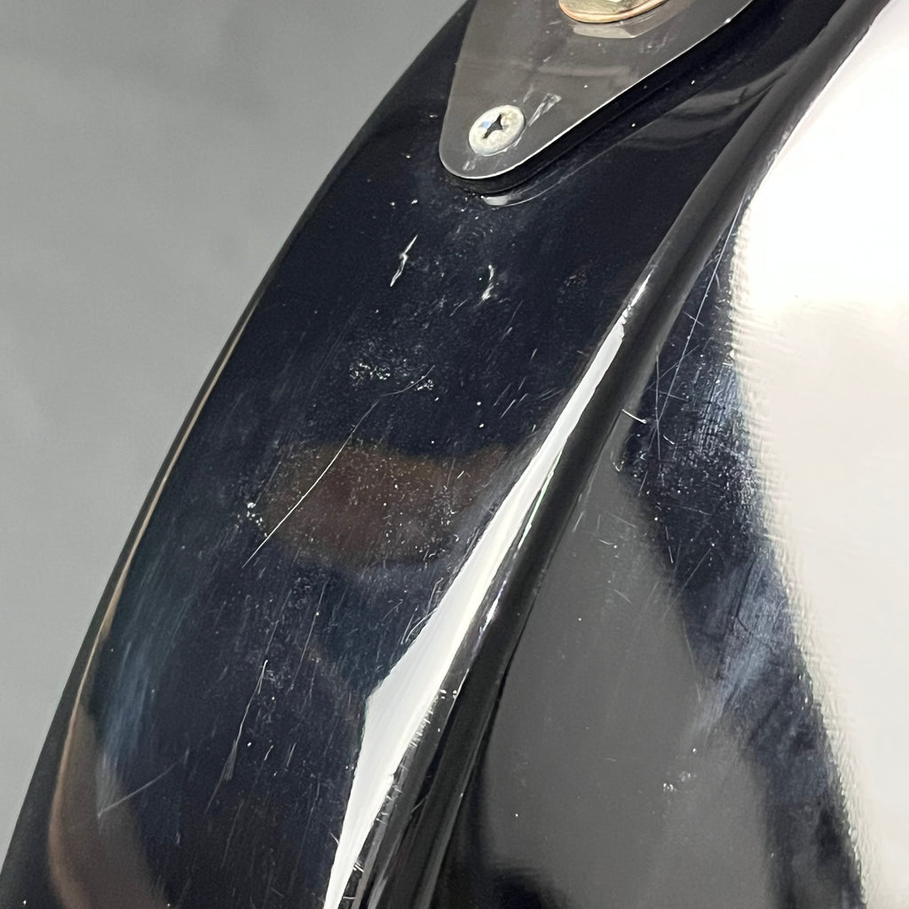YAMAHA PAC112V