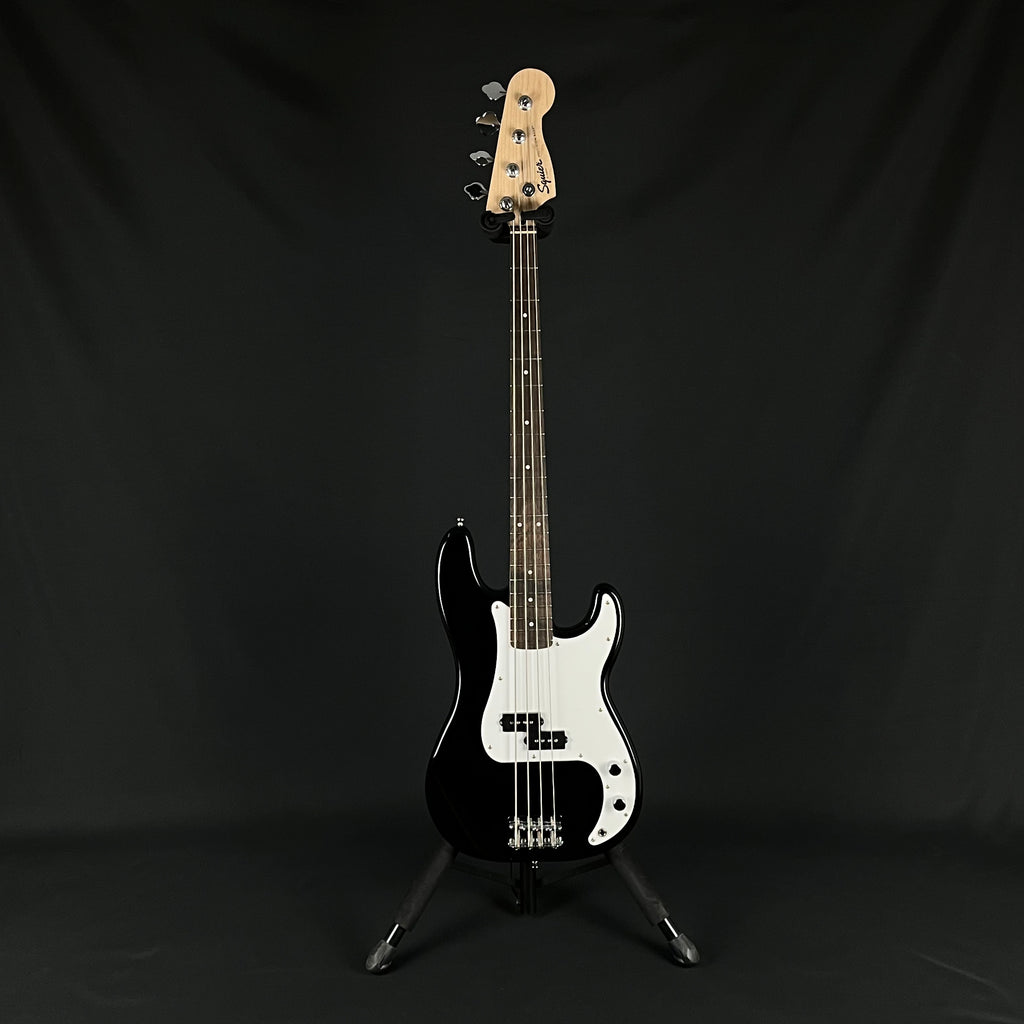 Squier Sonic Precision Bass