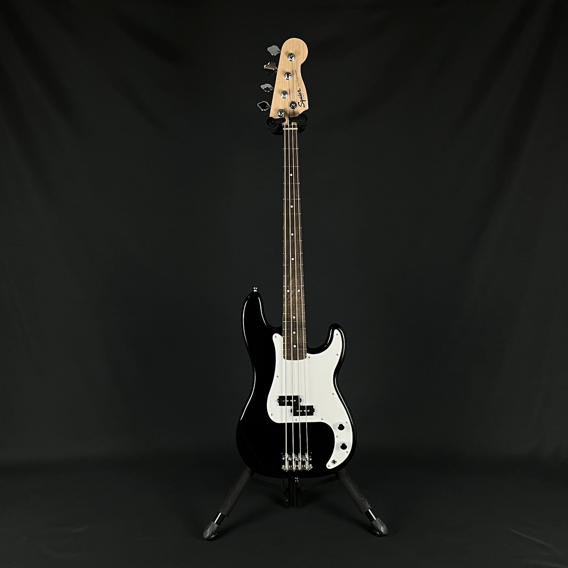 Squier Sonic Precision Bass